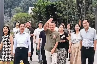 沈知渝：科尔不见得会下课 不知有哪个主帅能让这支勇士战力爆表