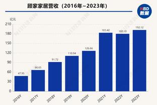 开云直播中心官网入口网址截图3